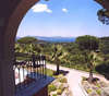 Hotel Chateau de la Messardiere 